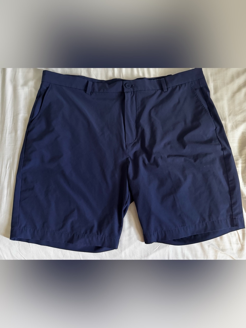 Vineyard Vines Men’s Breaker Short Size 42